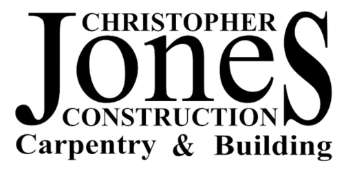 Chris Jones Construction